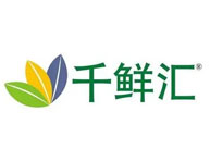中國日?qǐng)?bào)_17sucai